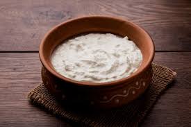Curd protein per 100g