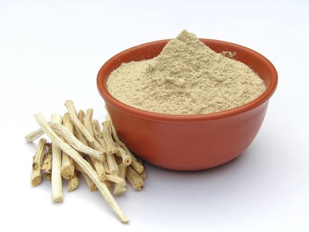 Shatavari powder benefits nutrients and how to consume