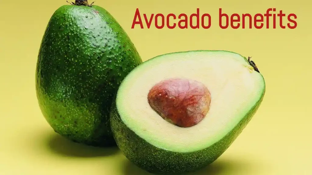 Why avocado is so expensive benefits and eating method