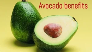 Why avocado is so expensive benefits and eating method