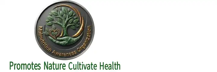 Malnutrition Awareness Organization