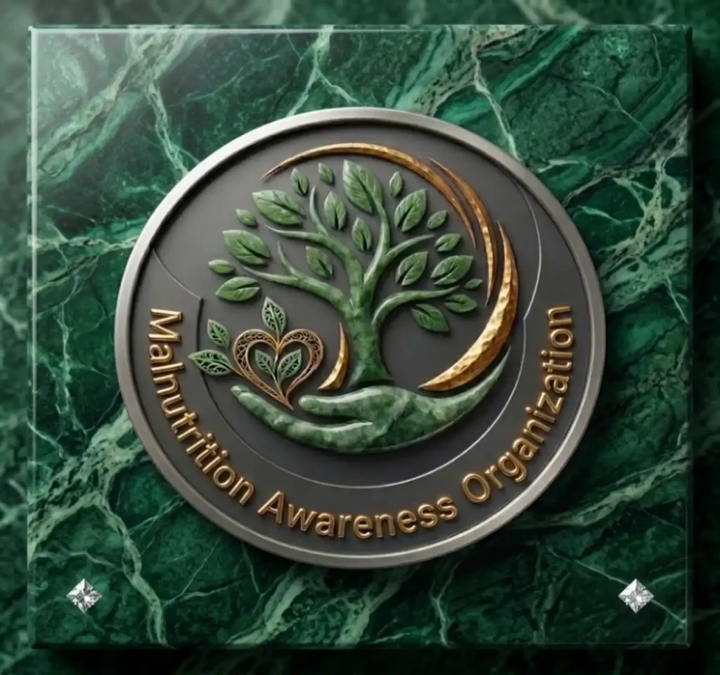 Malnutrition Awareness Organization